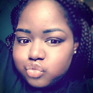 Meet your Posher, Nyaa